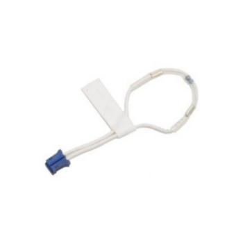 Adapter, Capacity Setting, Air Conditioner, 200 kcal