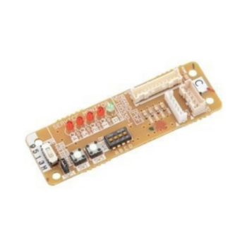 Printed Circuit Board, Service