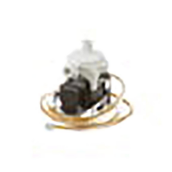 Drain Pump