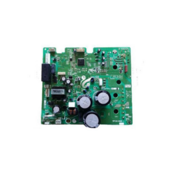 Printed Circuit Board, Control, Air Conditioning