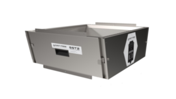 SST2 BC, System Service Transition