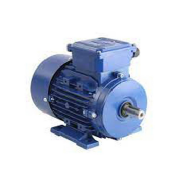 Blower Motor, 1/3 Hp, 230 V