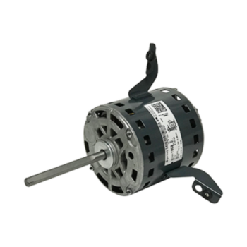 Blower Motor, 3/4 Hp, 115 V