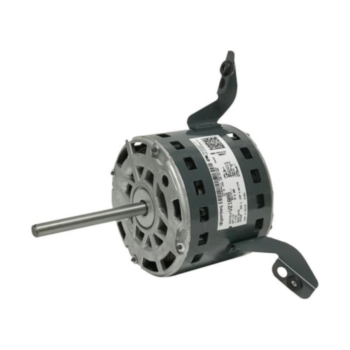 Blower Motor, 1/3 Hp, 115 V