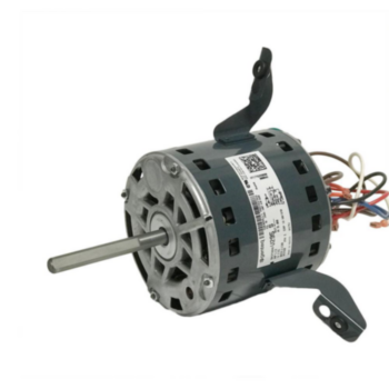 Blower Motor, 1/2 Hp, 115 V