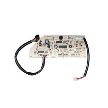 Control Board, Midea