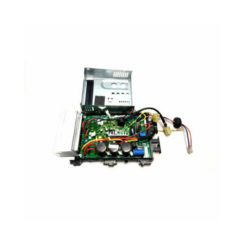 Control Board, Main, Midea