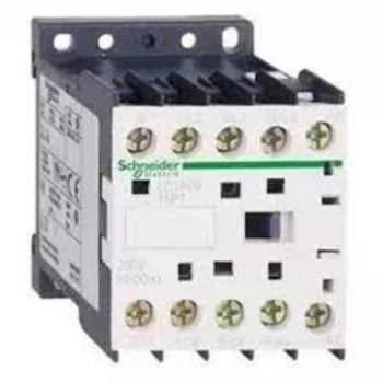 Contactor, 220 V
