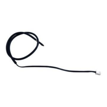 Temperature Sensor, Indoor