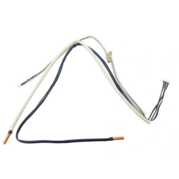 Temperature Sensor
