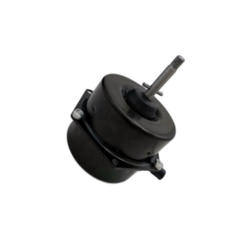 AC Motor