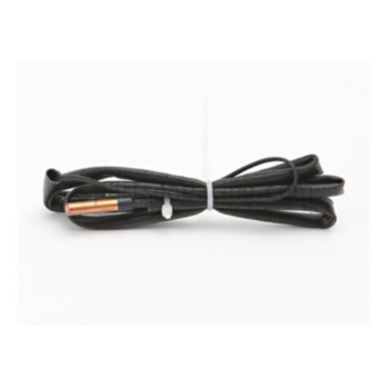 Disch Temp Sensor Assy Media