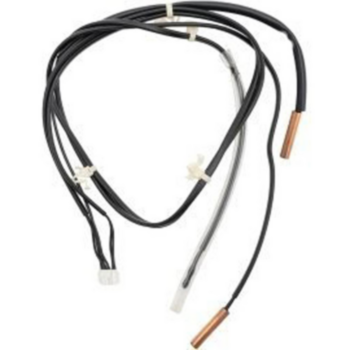 Thermistor Assembly