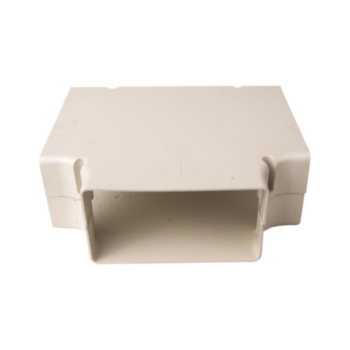 Joint, T, 6 in