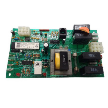 Printed Circuit Board