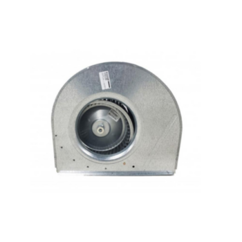 Blower Shell Assembly, 10 in x 8 in