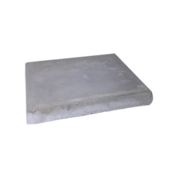 Pad, Lightweight, Equipment, Gray, 30 in WD