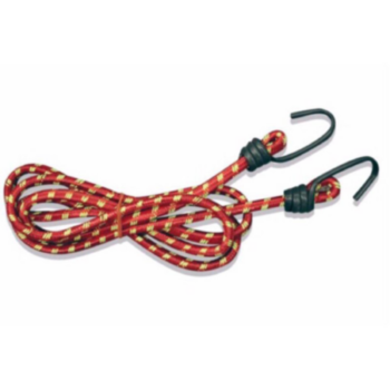 Strap, Motor