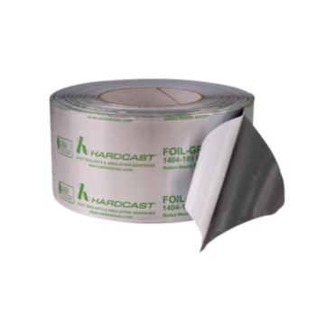 Foilgrip P 3"X100', AFG1404181BFX
