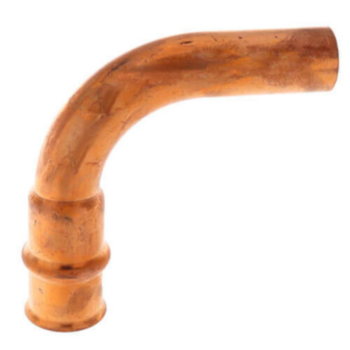 Elbow, 90 deg, 3/4 in x 3/4 in