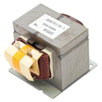 Power Conditioner