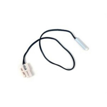 Thermistor, Ambient