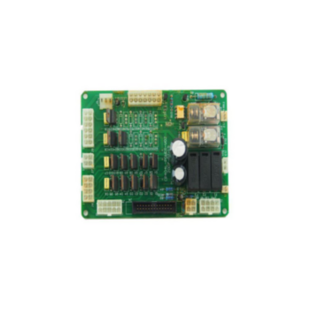 Printed Circuit Board, Indoor Photo/Display