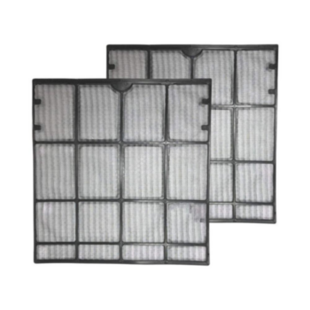 Air Filter, Mini Split Ductless
