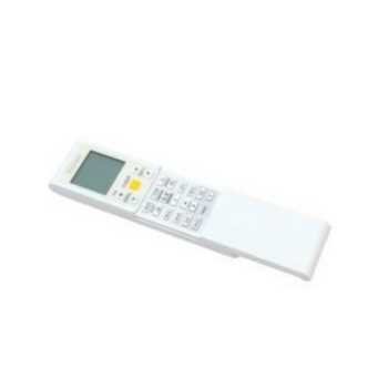 Remote Controller
