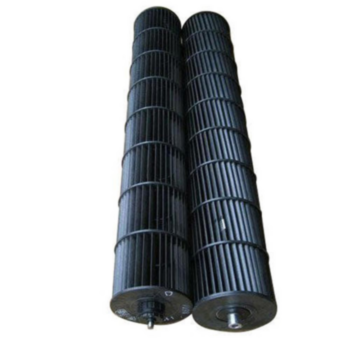 Air Blower