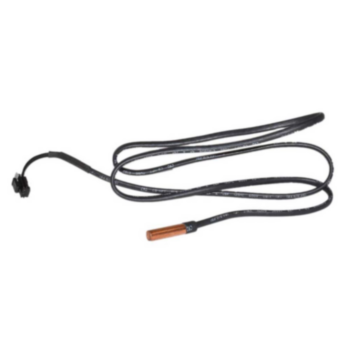 Sensor, Indoor Coil
