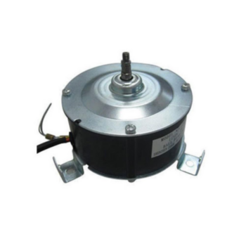 Blower Motor