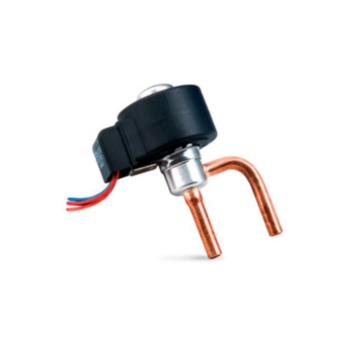 Expansion Valve