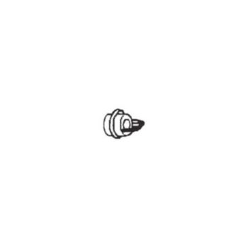 Pressure Sensor
