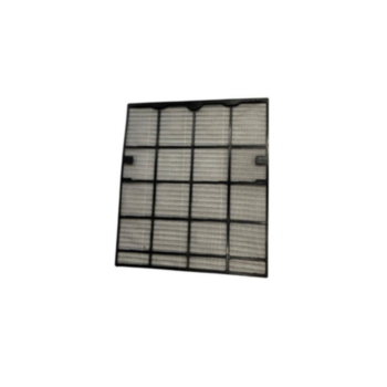 Air Filter, Mini Split Ductless
