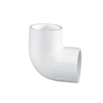 Elbow, 45 deg, 3/4 in x 3/4 in