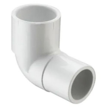 Elbow, 90 deg, 3/4 in x 3/4 in