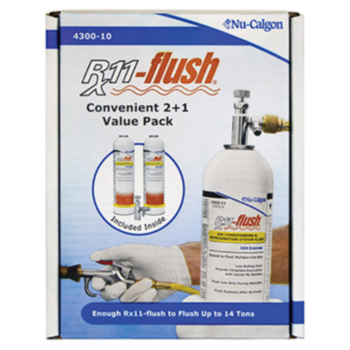 Solvent, 105.8 degF, Meets DSL/NDSL, HMIS, NFPA, SARA, TSCA