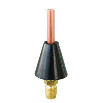 Tool, Flush Lineset Flushing