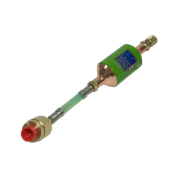 Sealant, Leak, 1.5 oz