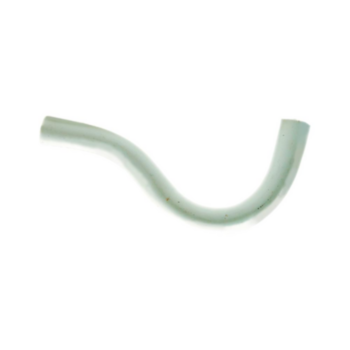 P-Trap, 3/4 in x 3/4 in, S x S