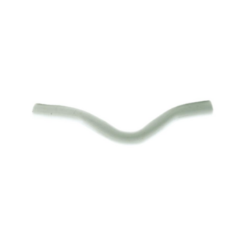 R-Trap, 3/4 in x 3/4 in, S x S