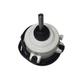 DC Motor