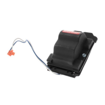 BECKETT 51771U TRANSFORMER/IGN