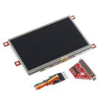 Power Module, Coresense