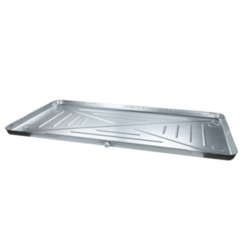 6-M3263 26 GA MT PAN