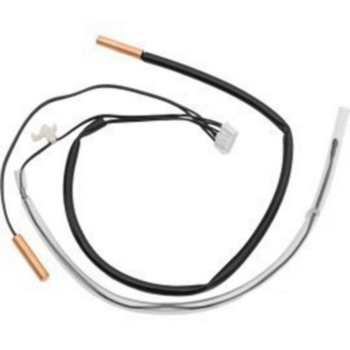 Thermistor Assembly, 5.5 in WD, 8 in LG, 0.5 in HT