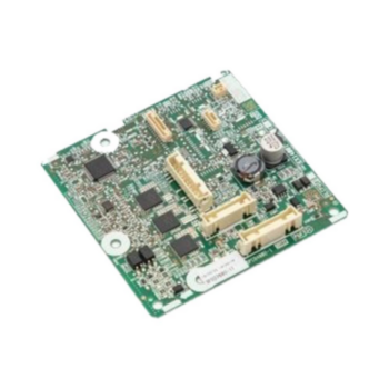 Printed Circuit Board