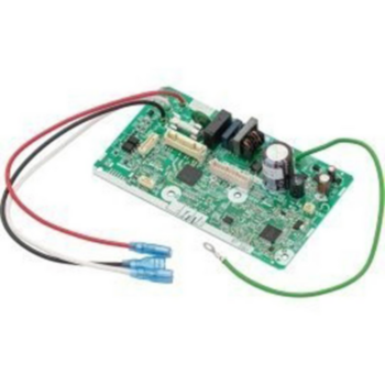 Printed Circuit Board