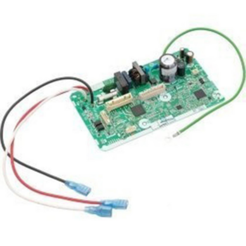 Printed Circuit Board